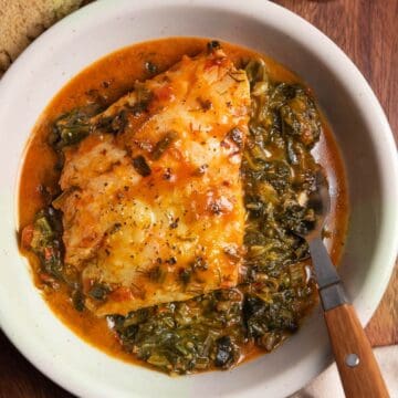 Codfish-Stew-Recipe