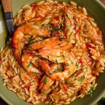 Shrimp-Orzotto-Recipe