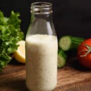 Greek-Yogurt-Salad-Dressing-Recipe