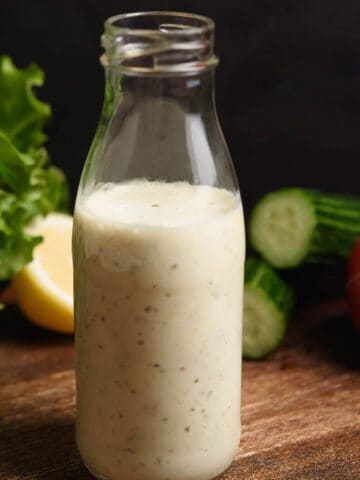 Greek-Yogurt-Salad-Dressing-Recipe