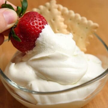 Greek-Yogurt-Whipped-Cream-Recipe