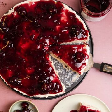 Greek-Yogurt-Torte-Recipe
