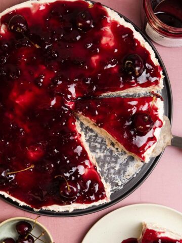 Greek-Yogurt-Torte-Recipe