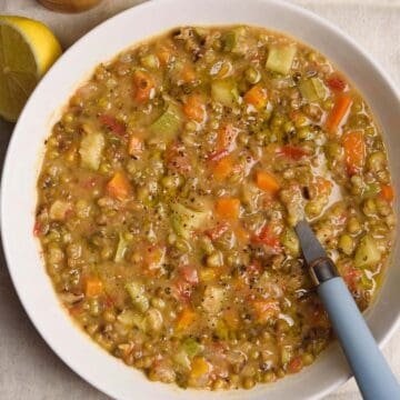 Greek-Mung-Bean-Soup-Recipe