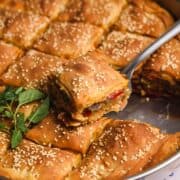 Eggplant-Pie-Recipe
