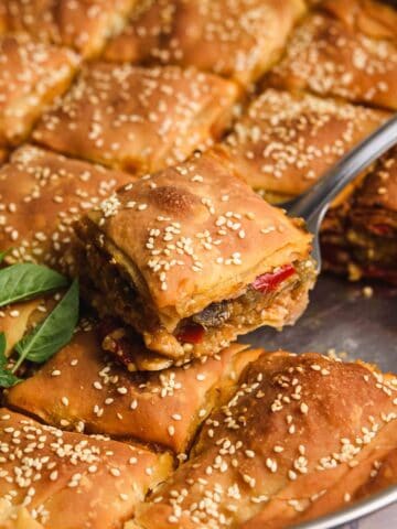 Eggplant-Pie-Recipe