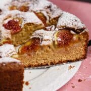 Fresh-Fig-Cake-Recipe