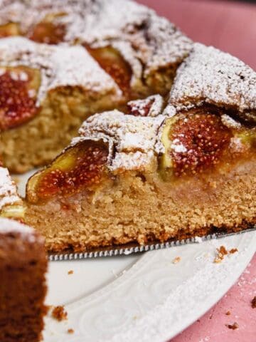 Fresh-Fig-Cake-Recipe